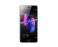HONOR 9 Dual SIM czarny - 378100 - zdjęcie 3